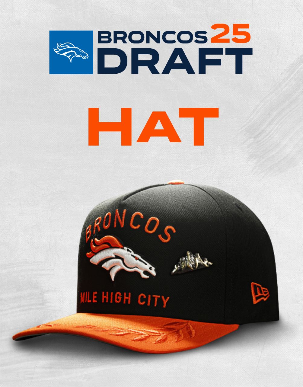 draft25-hat