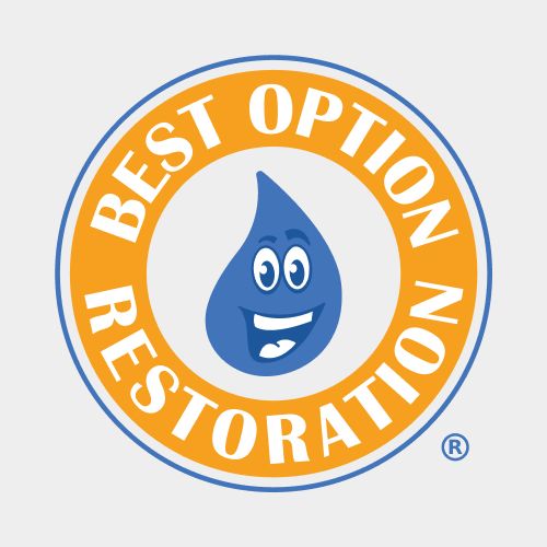 Best Option Restoration