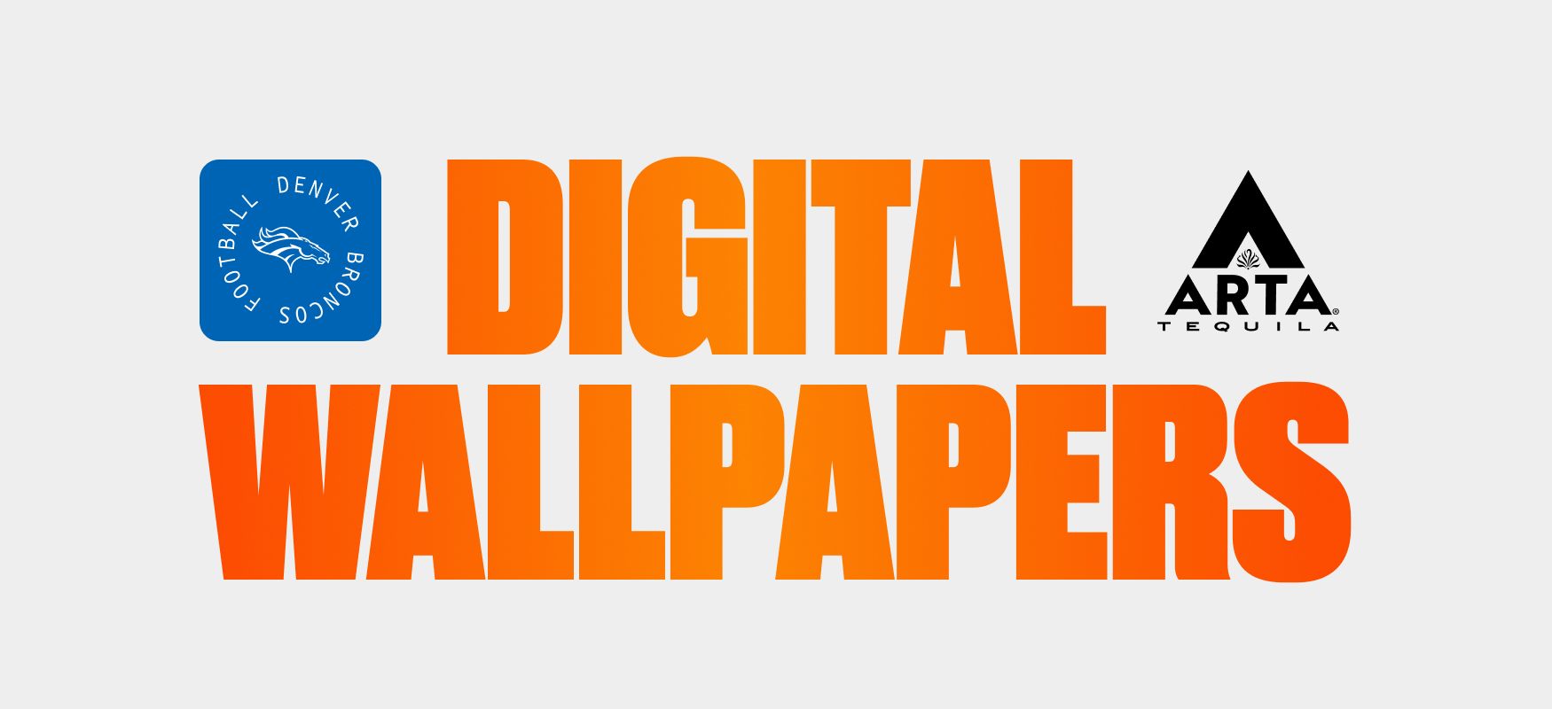 26headermobile-digital-wallpapers