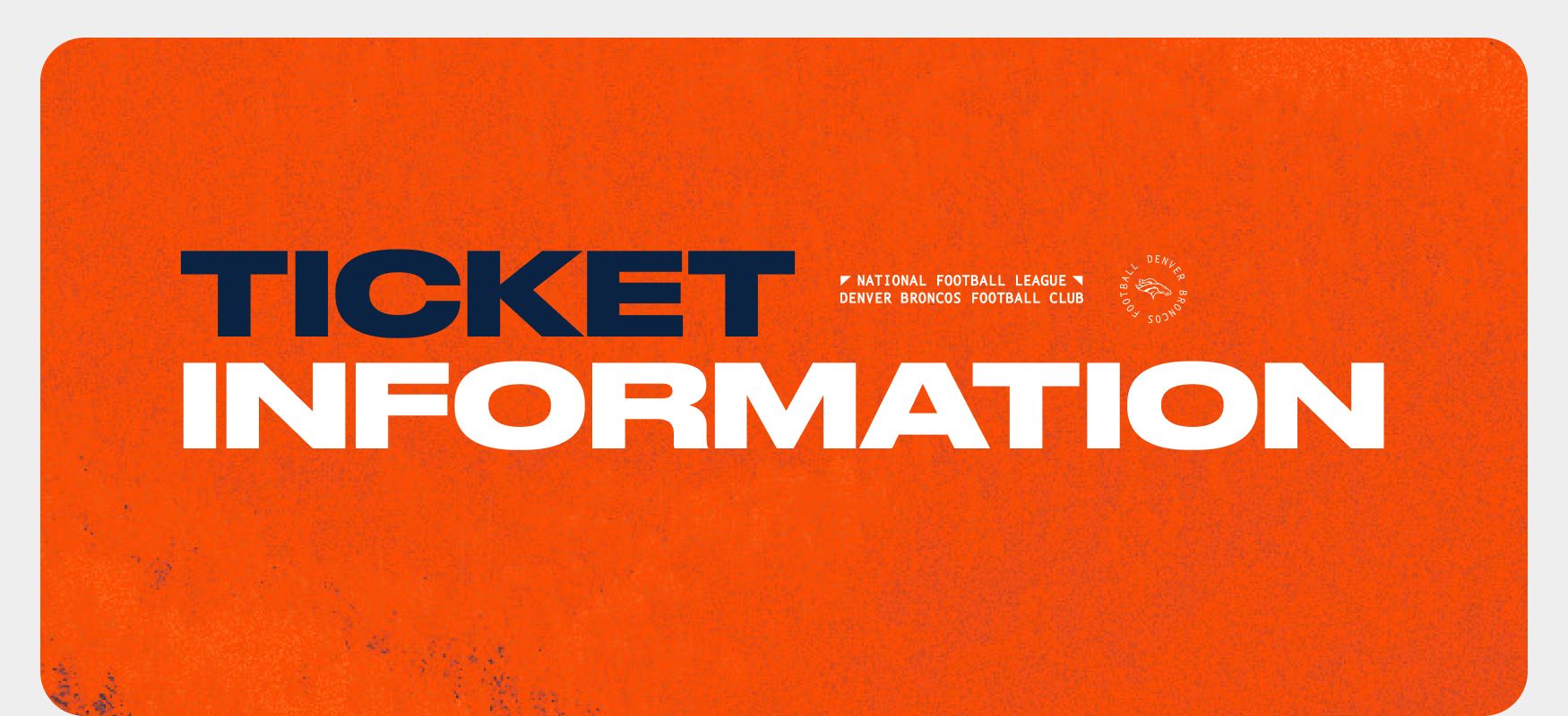 header-ticketinformation-mobile