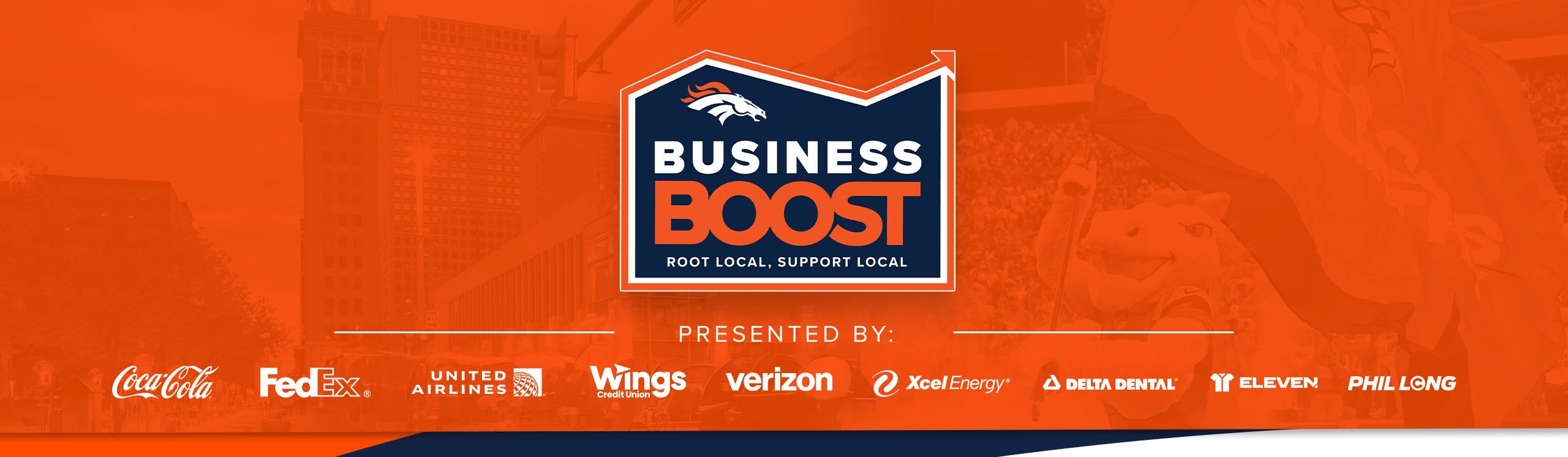 2026Business Boost_Web Header