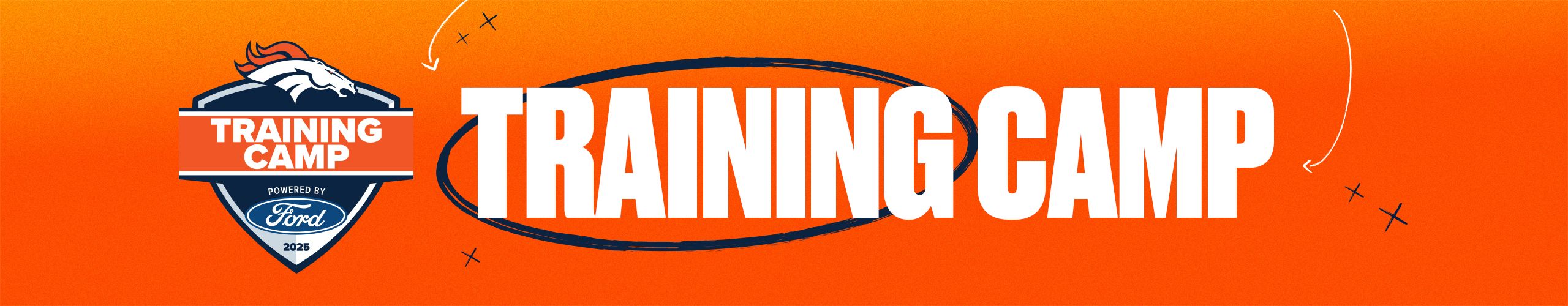 promo-header-trainingcamp-index