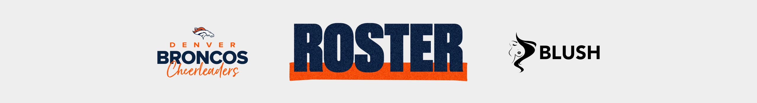 26header-cheer-roster