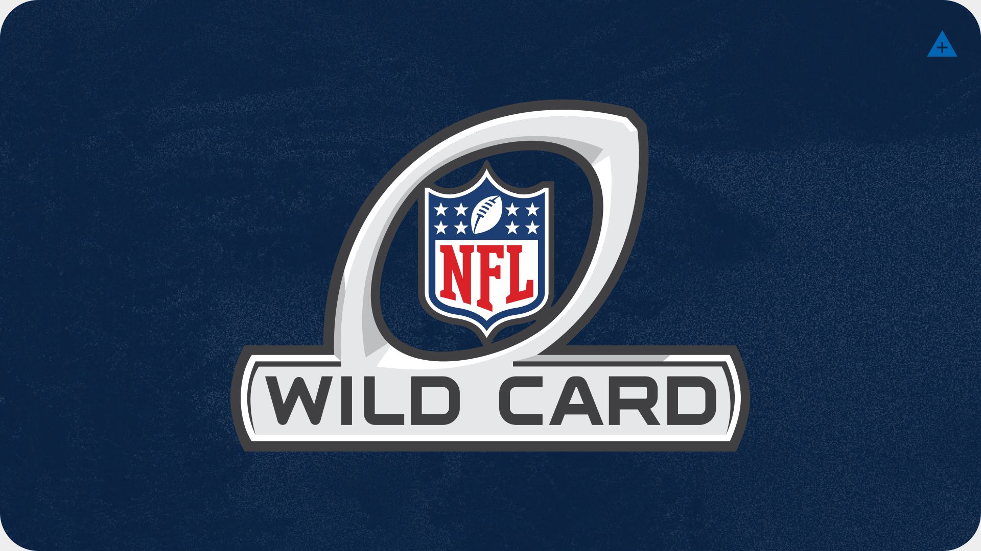 Wild Card
