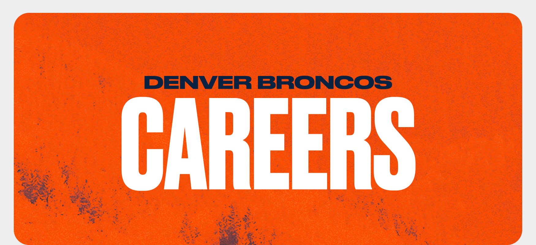 header-schedule-mobile-1