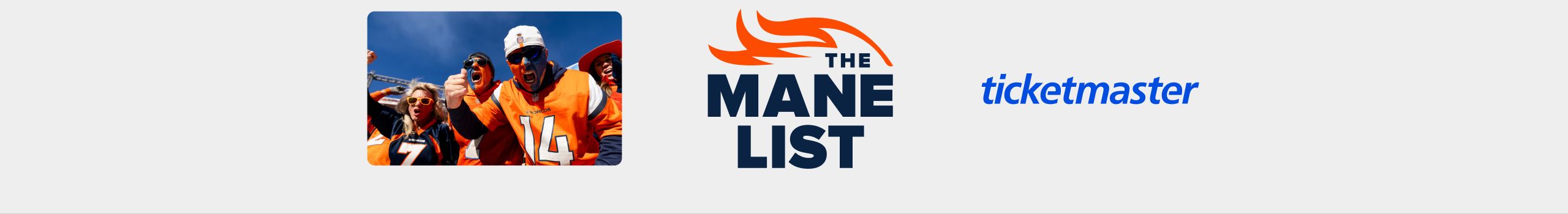 26header-seasonticket-waitlist