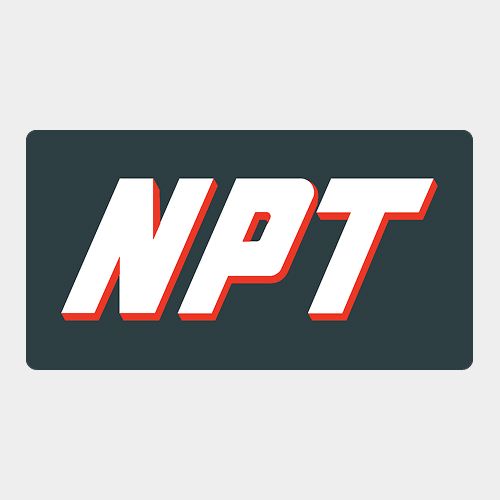 North Park Transportation