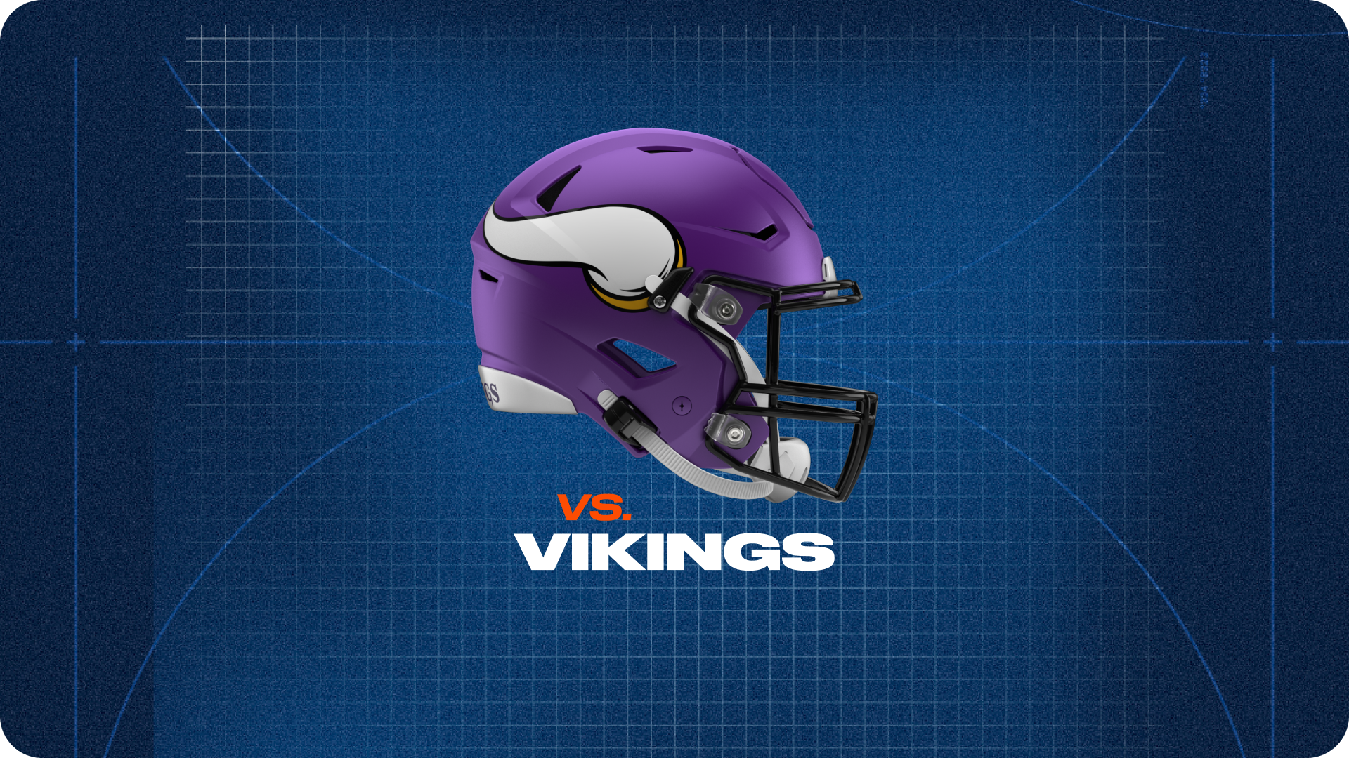 Minnesota Vikings