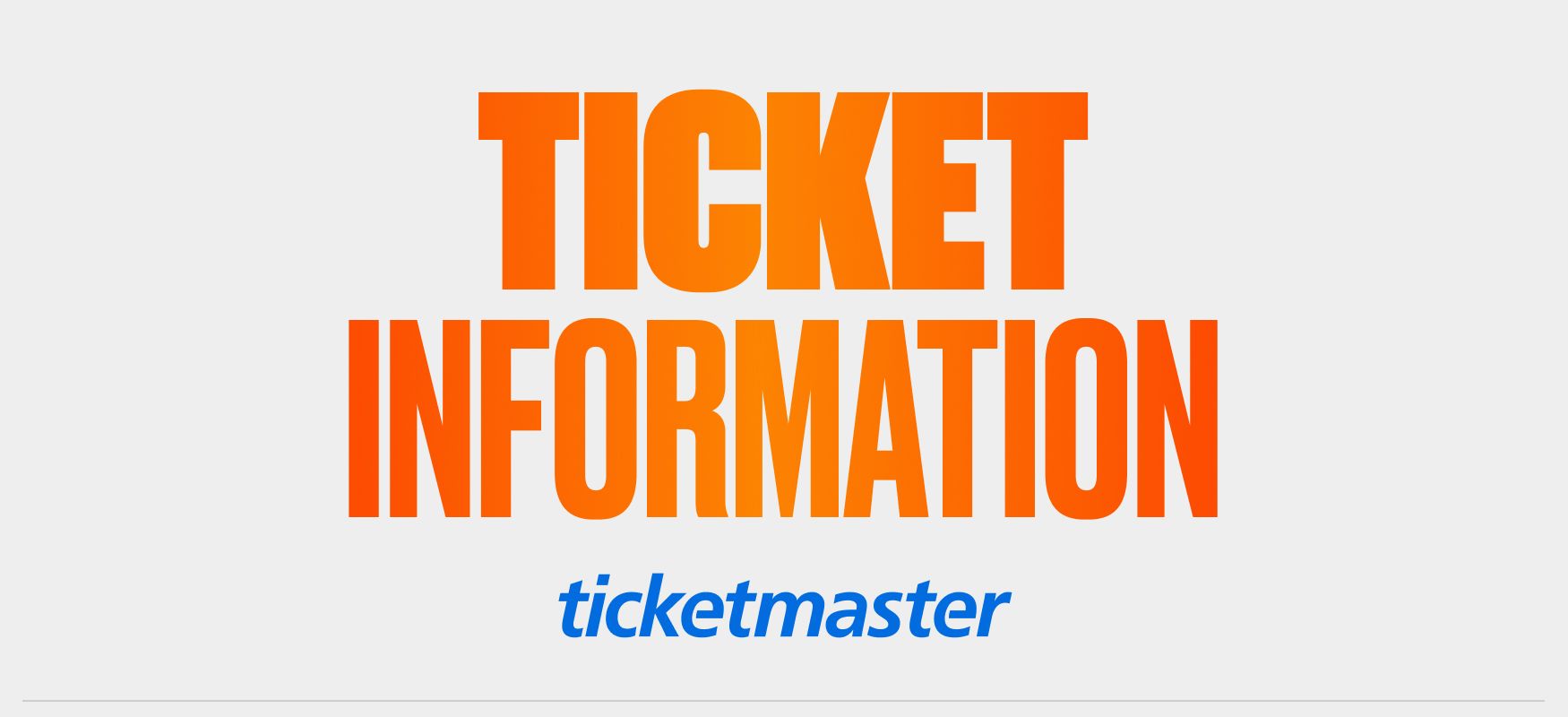 26headermobile-ticketing