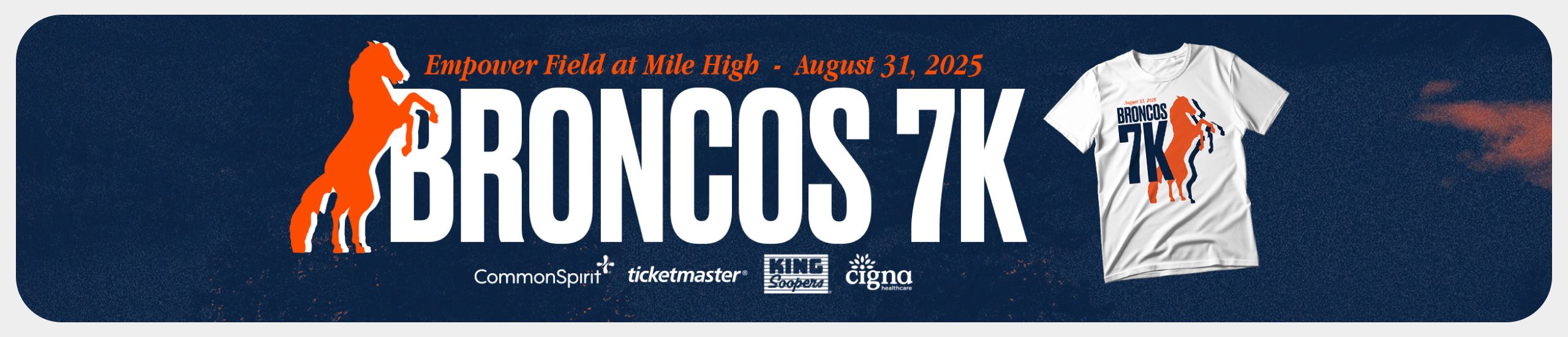header-25-broncos7k