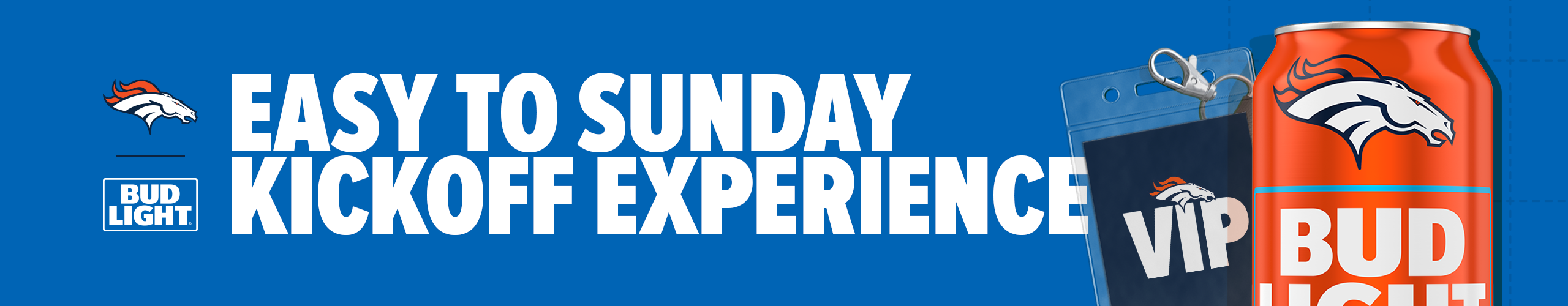 Bud-Light-Sweeps_0828_2560x500