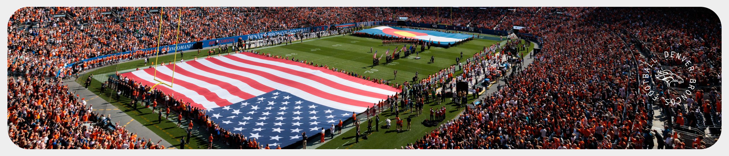 header-nationalanthem