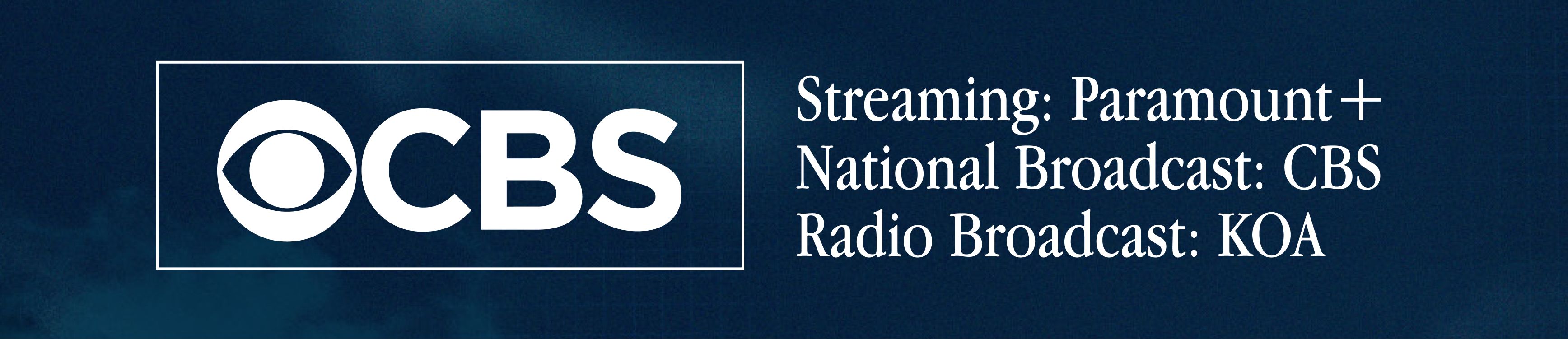 promo-howtowatch-playoffs