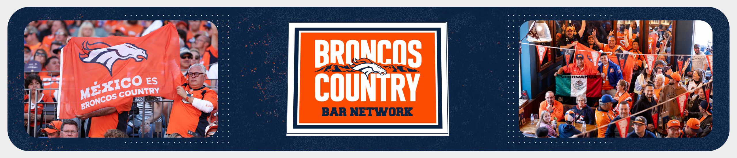 header-fans-bar-networks