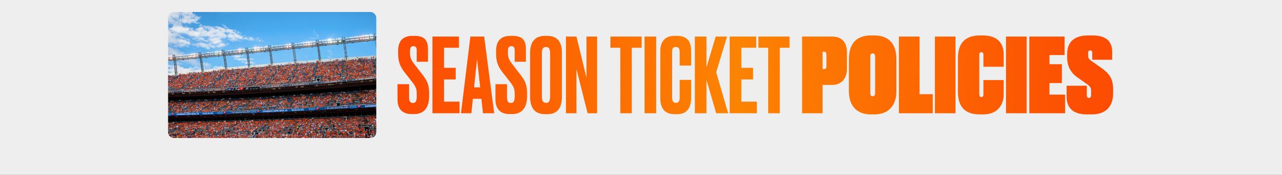 season-ticket-policies