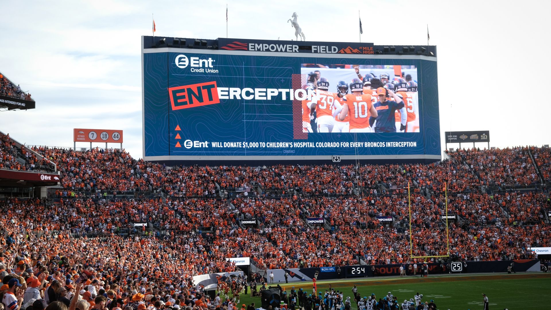 promo-enterception-photo1