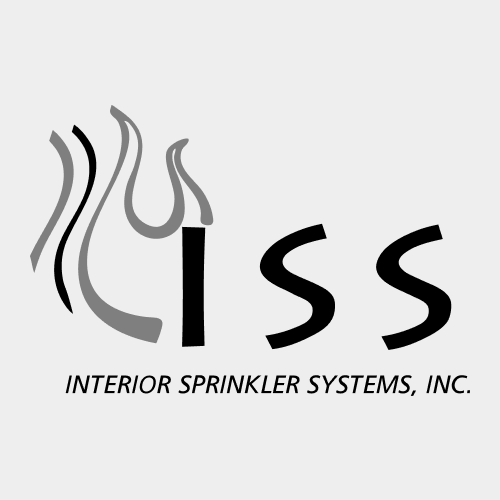 Interior Sprinkler Systems, INC.