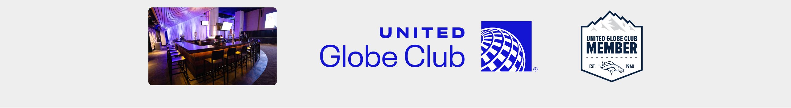 26header-united-globe-club