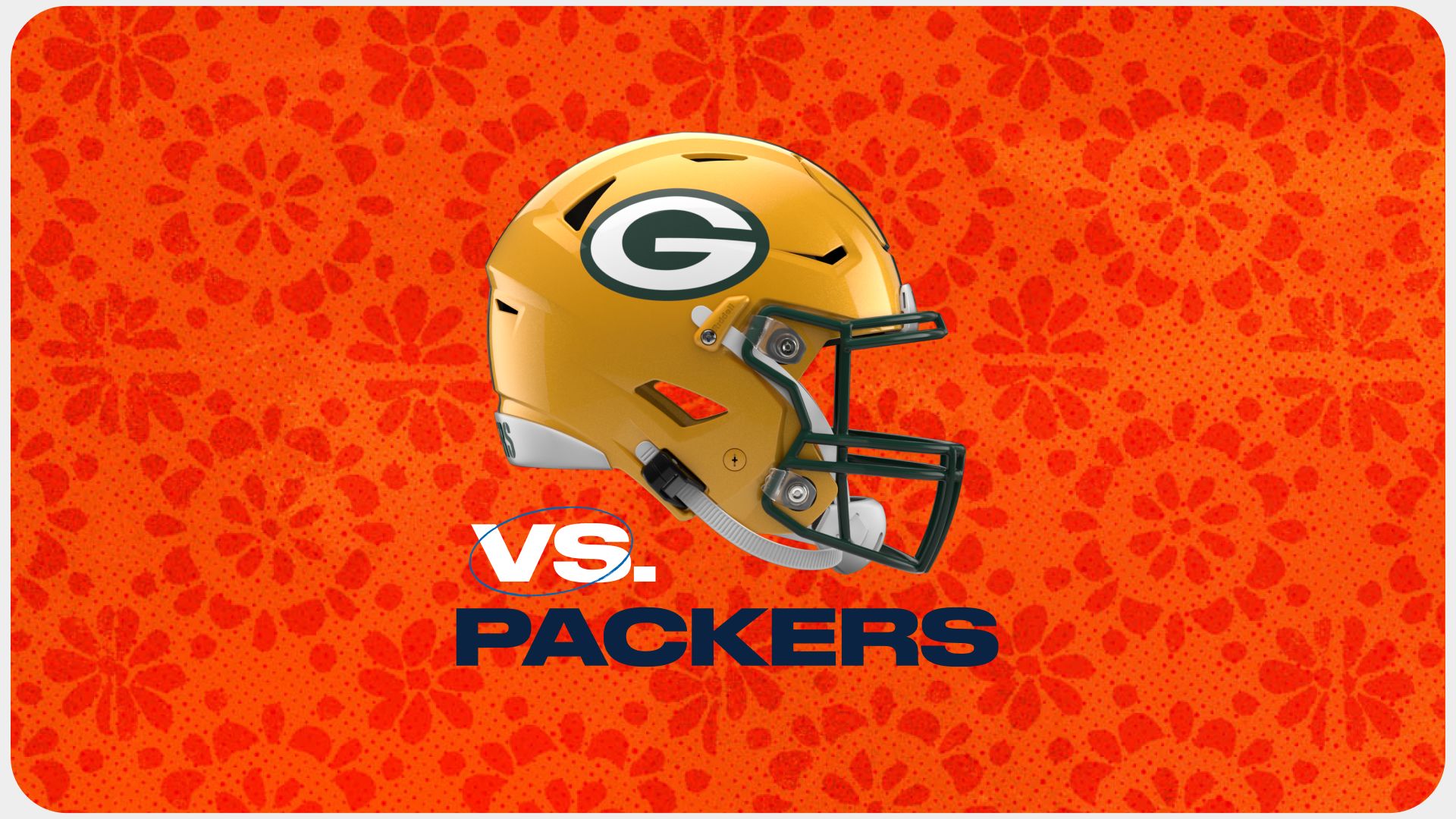 GREEN BAY PACKERS