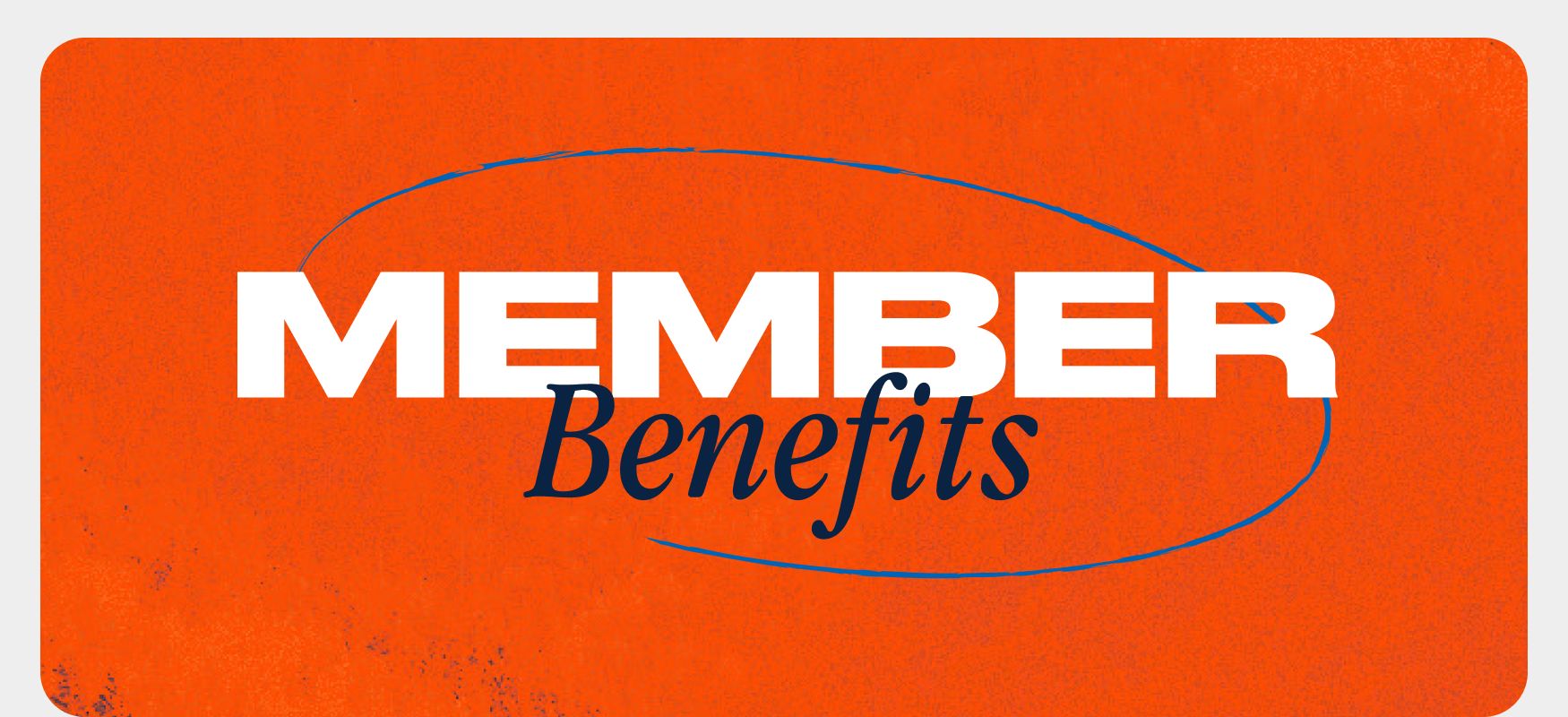 header-memberbenefits-mobile