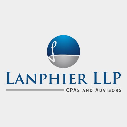Lanphier LLP