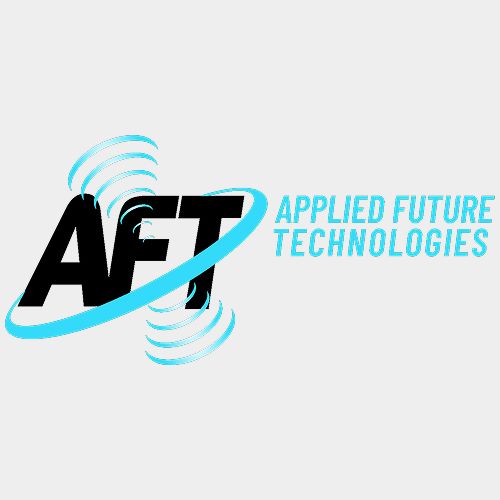 Applied Future Technologies