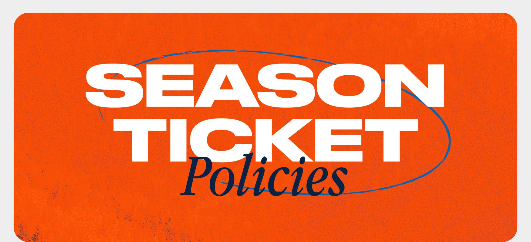 season-ticket-policies