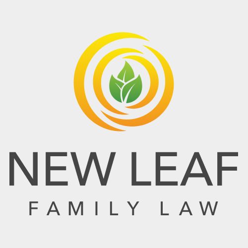 New Leaf Family
