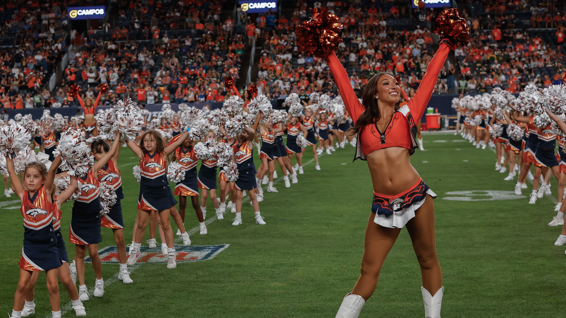 cheer26-jdbc2