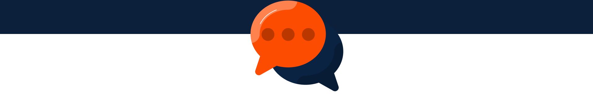 Sign up for SMS