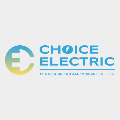 Choice Electric