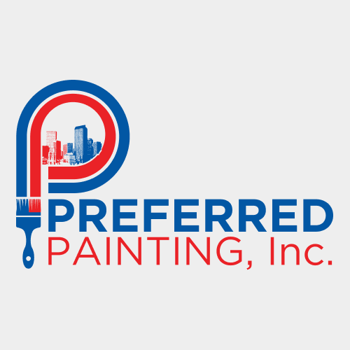 Preferred Painting, Inc.