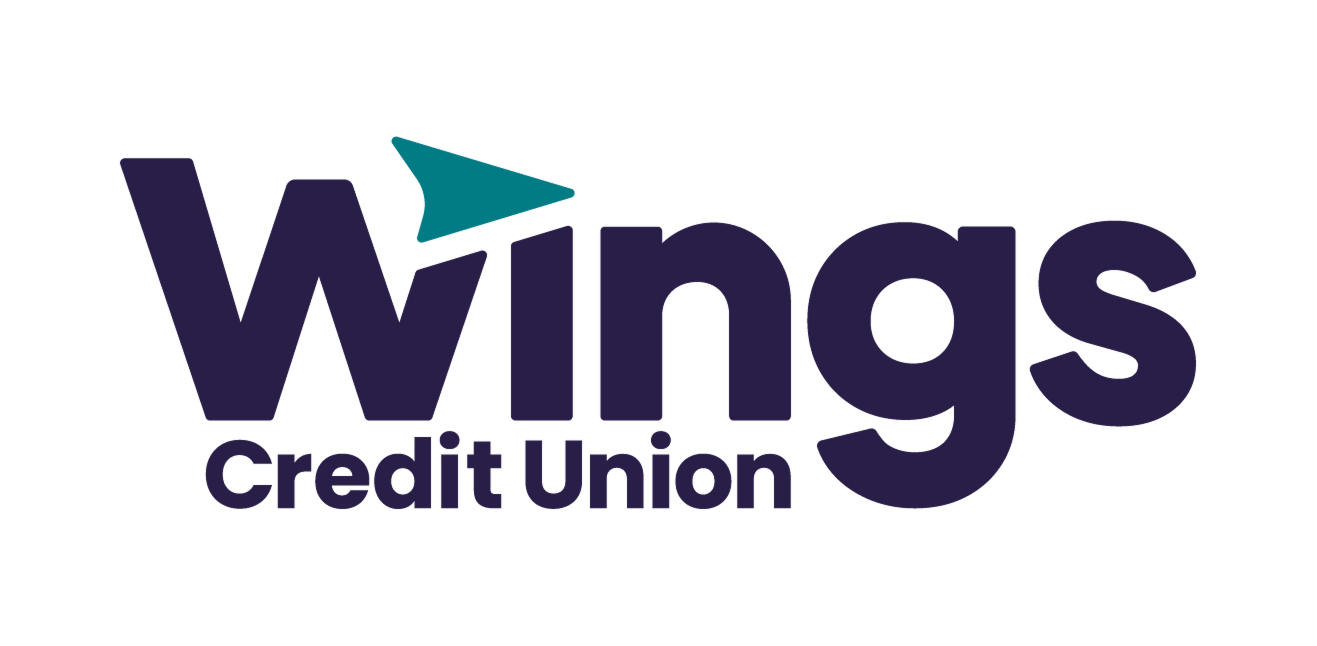 Visit Wings website