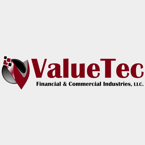 ValueTec