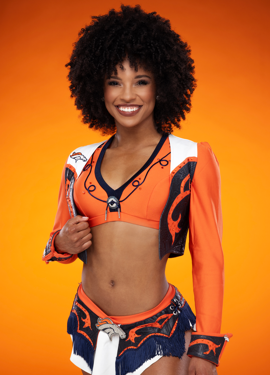 cheer26-Naomi