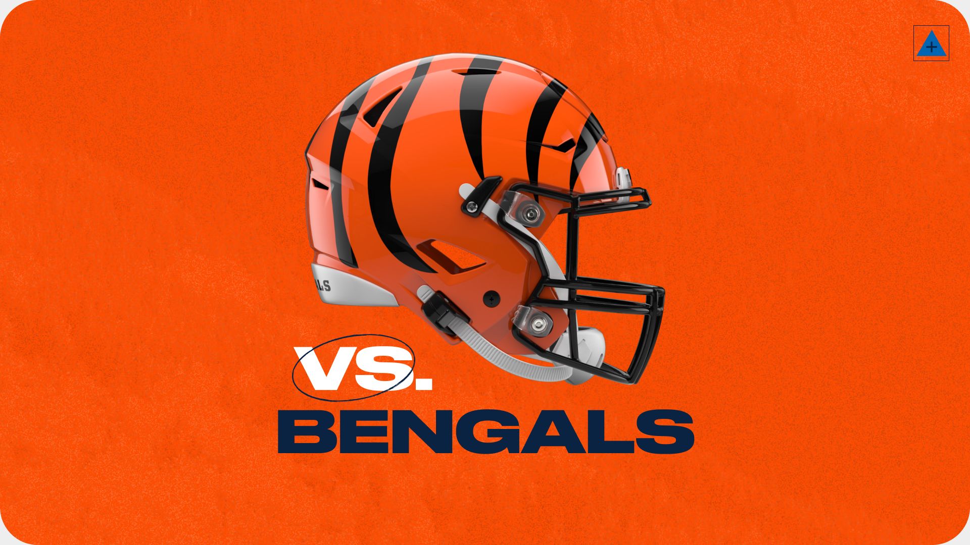 Cincinnati Bengals
