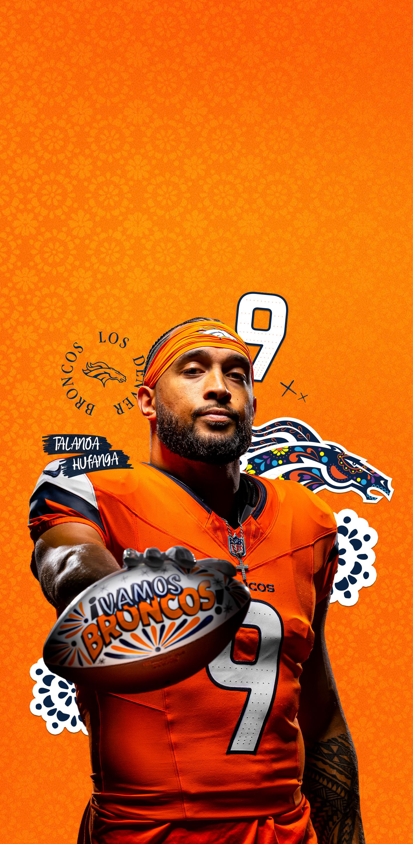 Talanoa Hufanga