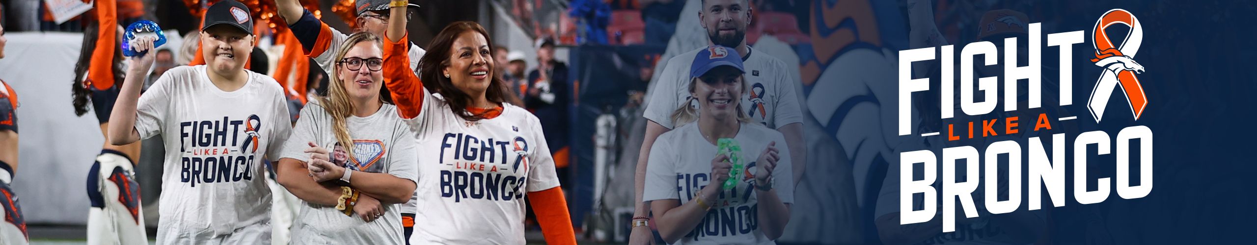 community-fight-hero