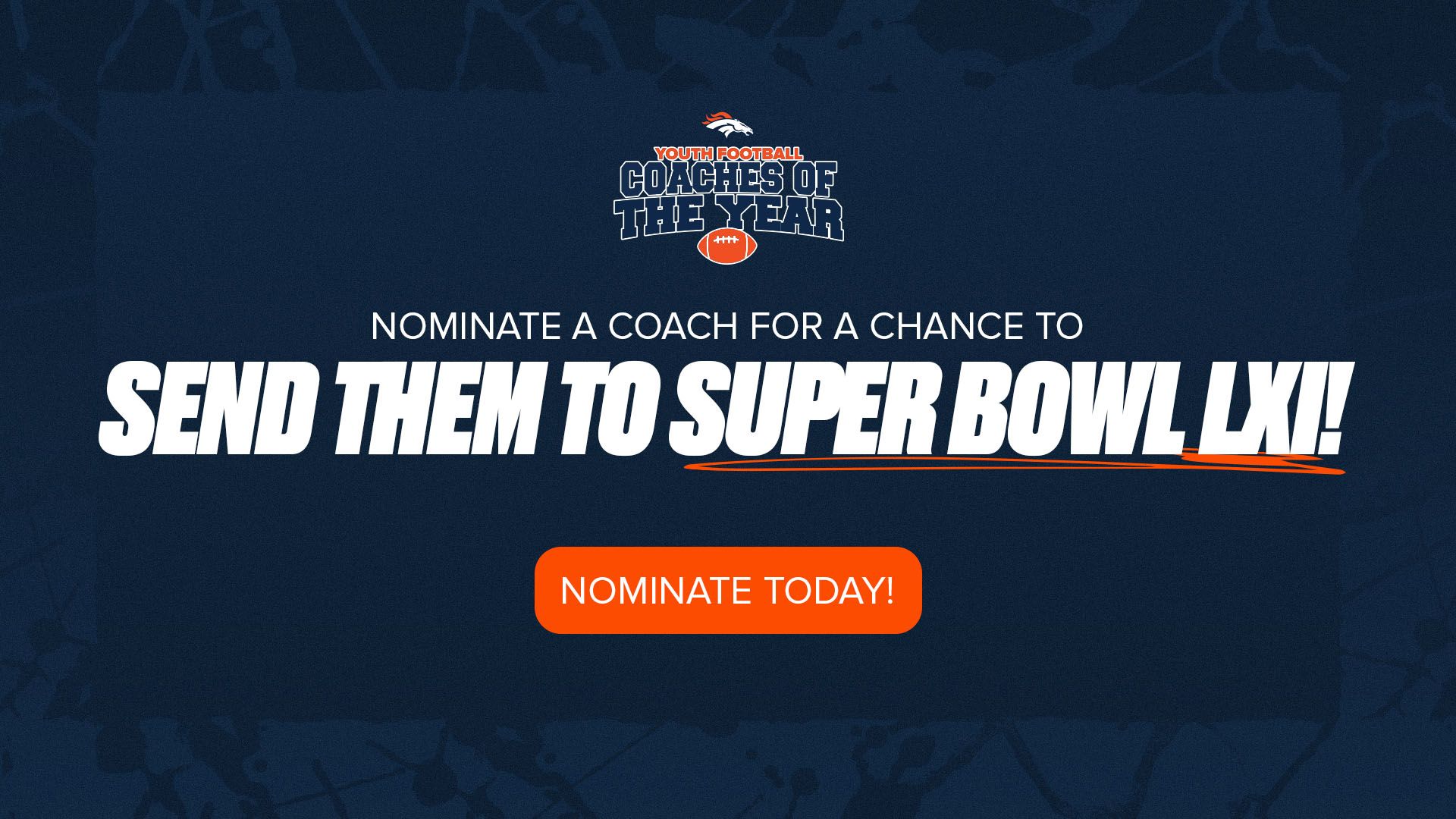 NOMINATE
