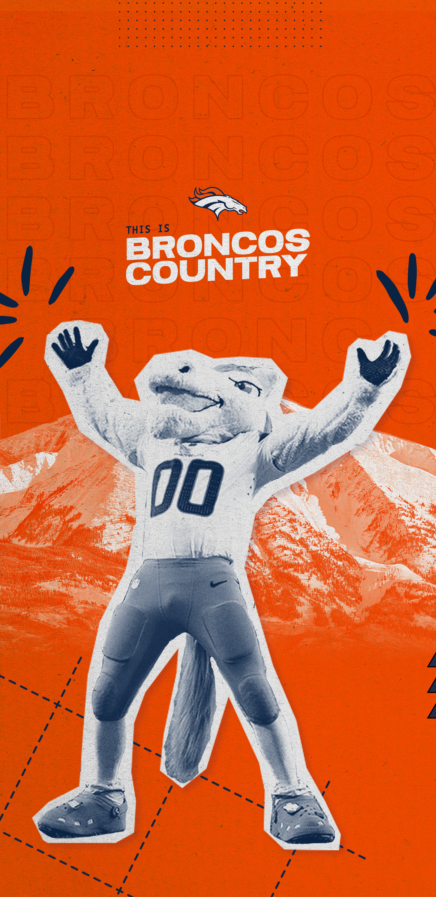 Download Miles mobile wallpaper for mobile