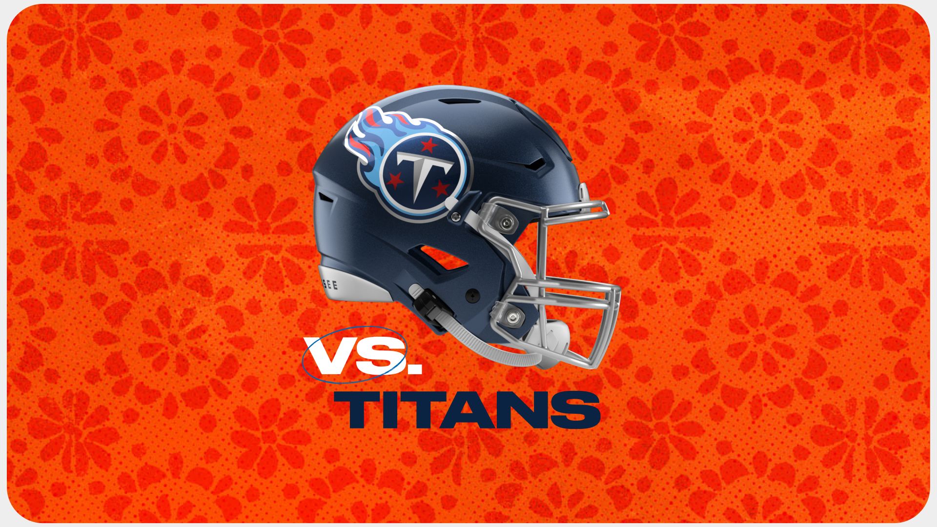 TENNESSEE TITANS