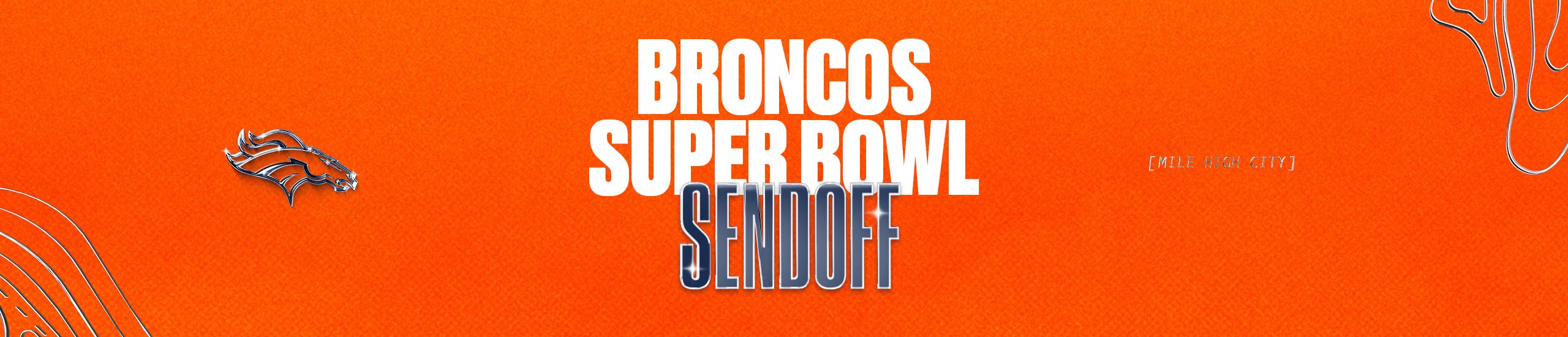 SB-Sendoff-WebHeader