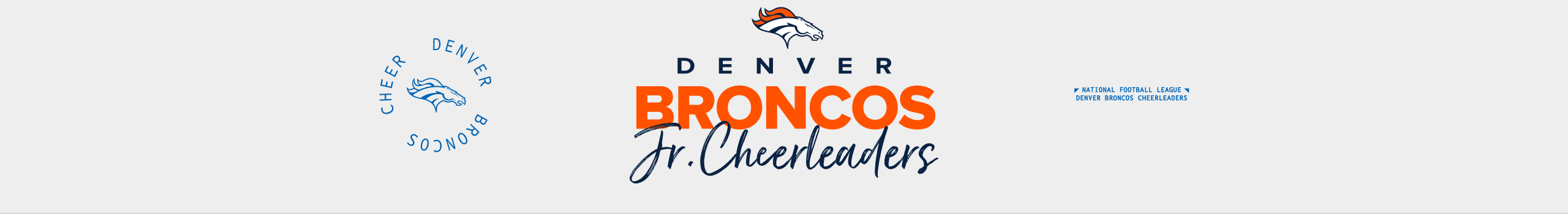 26header-jrcheer