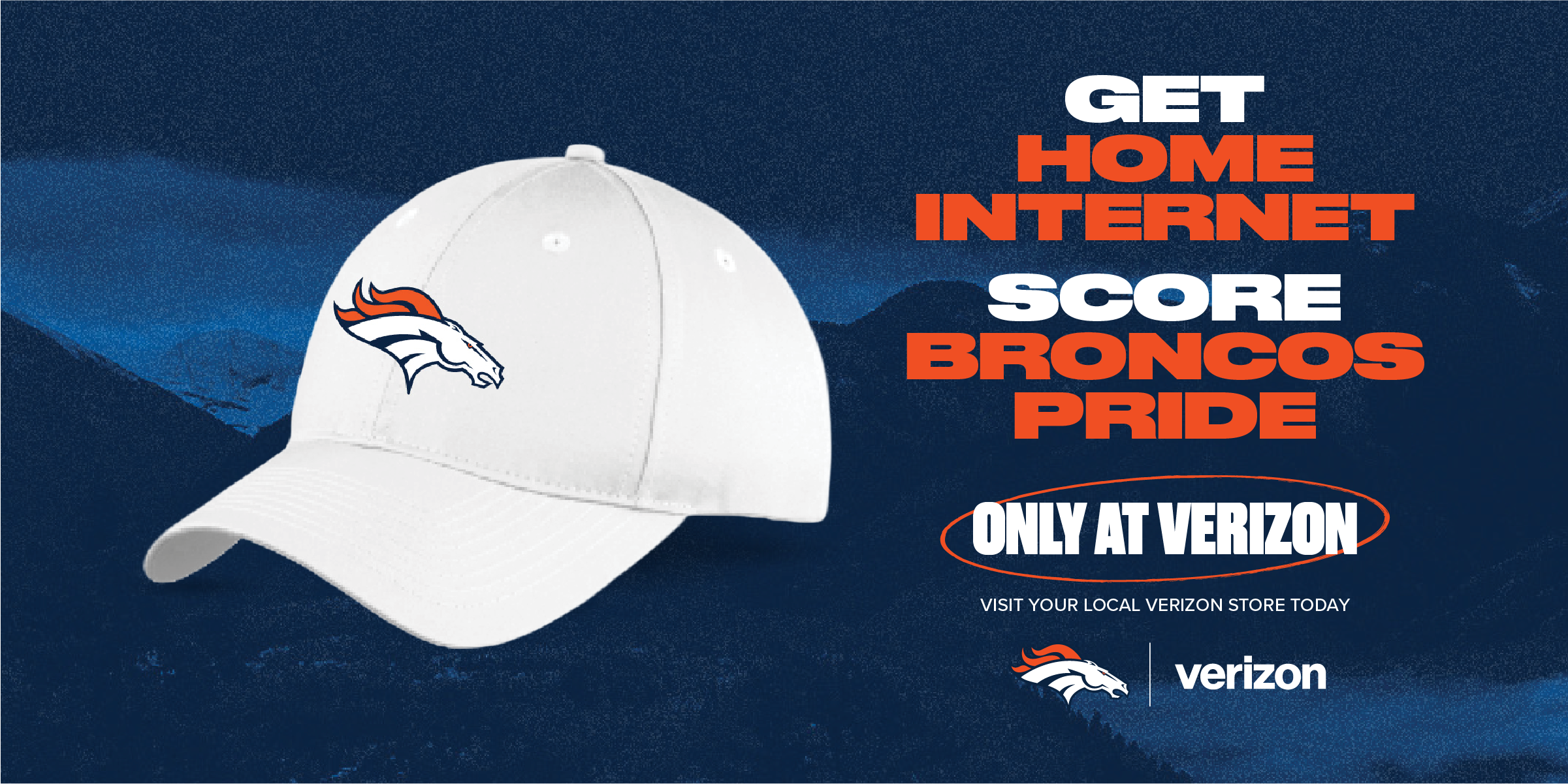 VerizonHatGiveaway_Social_600x300