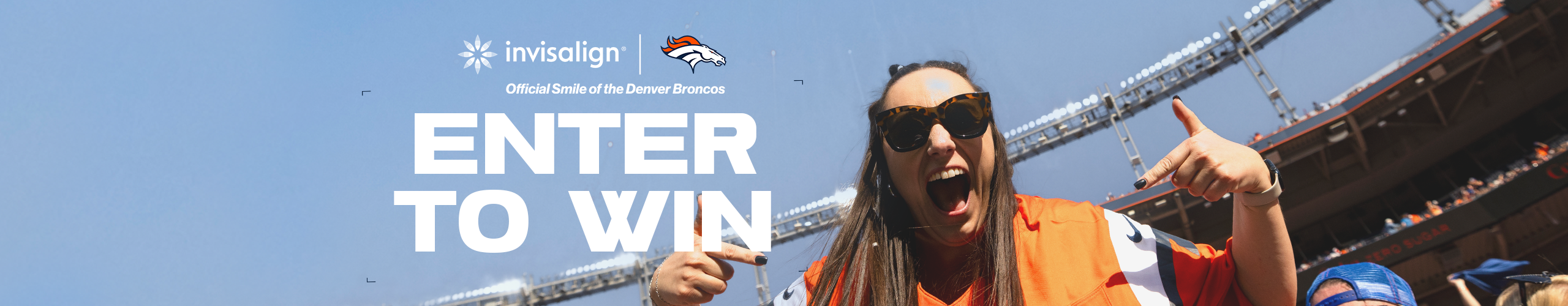 Invisalign_Draft-Enter-to-Win_0321_Web-Header