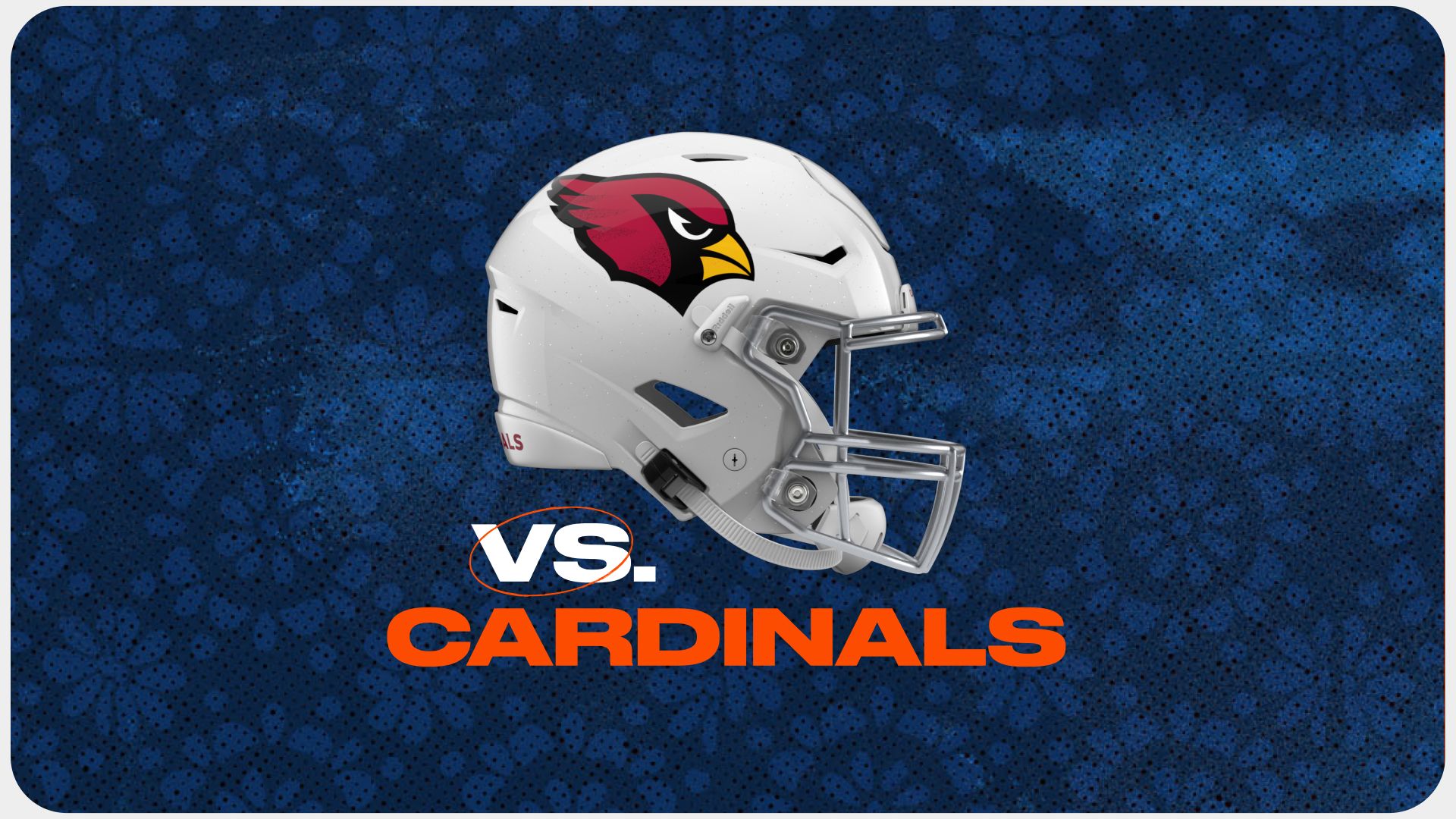 ARIZONA CARDINALS