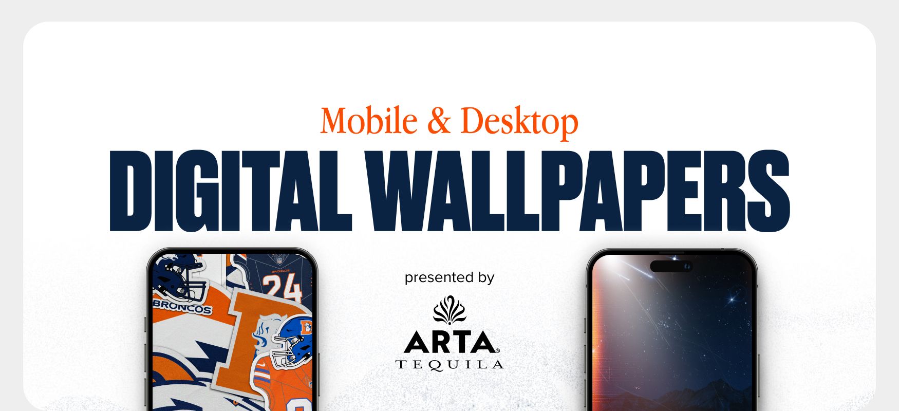 header-digitalwallpapers-mobile