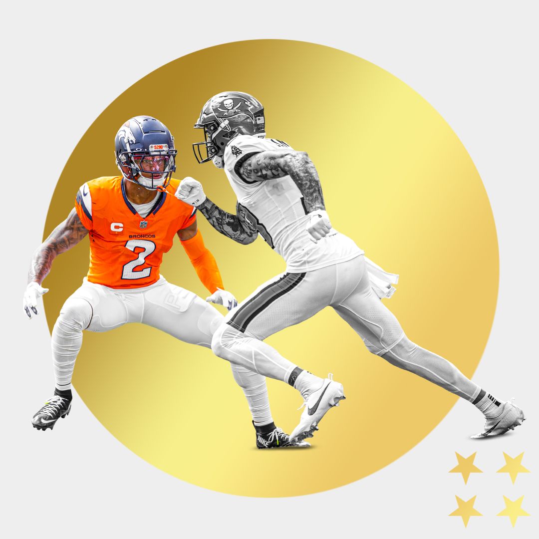 promo-stat5-surtaindpoy