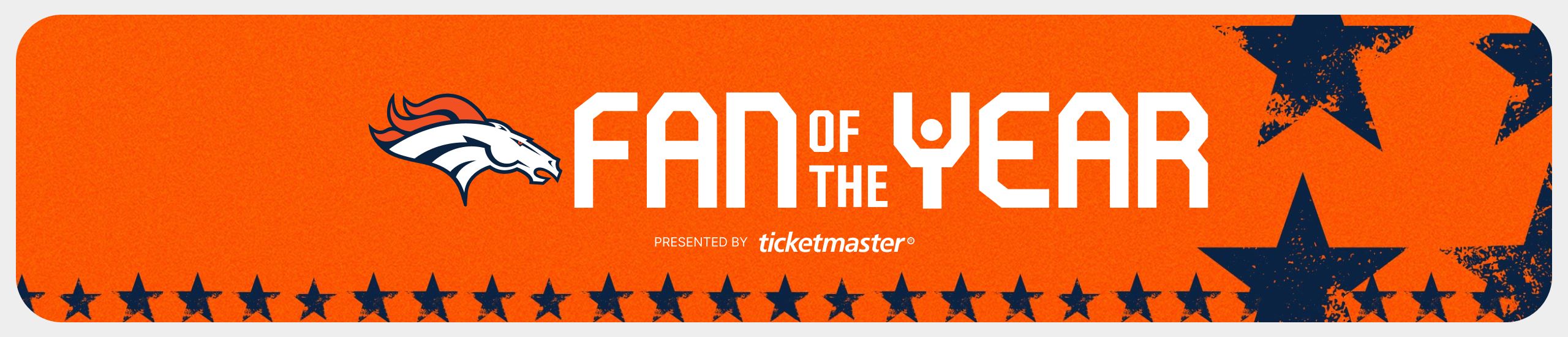 header-25-fanoftheyear-generic