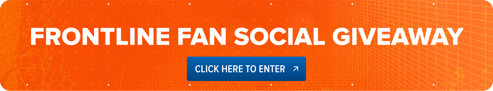 Click here to enter Xcel Energy giveaway